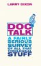 DOC Talk