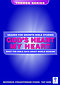 Gods Heart my Heart: What the Bible Says about World Mission