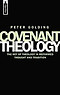 Covenant Theology
