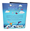 Candle Bible For Kids