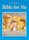 Candle Bible for Me