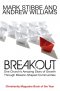 Breakout