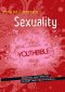 Youth Bible Study Guide Sexuality
