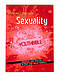Youth Bible Study Guide Sexuality