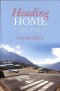 Heading Home