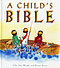 A Child's Bible