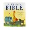 A Child's Bible