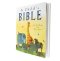A Child's Bible
