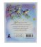 The Christening Bible (Blue)