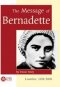 The Message of Bernadette