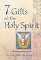 7 Gifts of the Holy Spirit