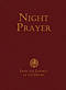 Night Prayer