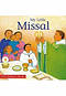 My Little Missal