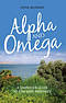 Alpha & Omega