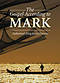 KJV The Gospel According to Mark Paperback Pocket Outreach Edition Reading Plan Large Print Text