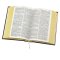 Dutch (Statenvertaling) Bible