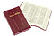 Catalan Bible Medium sized