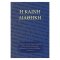 Koiné Greek New Testament, Black Calfskin Leather
