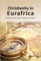 Christianity in Eurafrica