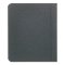 Little Bible - Green: Tiny Bibles