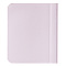 KJV Little Bible - Lilac: Tiny Bibles