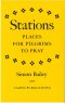 Stations