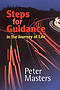 Steps For Guidance