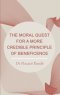 The Moral Quest for a More Credible Principle of Beneficence