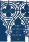 STONES OF VENICE
