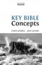 Key Bible Concepts-oop