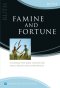 Famine and Fortune (Ruth) [IBS]