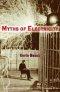 Myths of Electricity: Poems