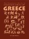 Greenleaf Guide To Famous Men Of Greece
