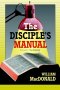 Disciple\'s Manual