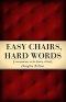 Easy Chairs, Hard Words: Conversations on the Liberty of God