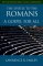 Romans : Orthodox Bible Study Companion Series