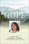 Lynette\'s Hope