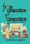 From Generation to Generation