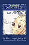 Count of Ten Say Amen