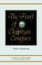 Pearl Of Christian Comfort