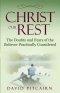 Christ Our Rest