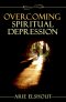Overcoming Spiritual Depression