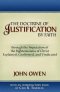 Doctrine Of Justification By Faith