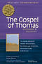 Gospel of Thomas