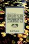 Daily Devotions of Ordinary People - Extraordinary God