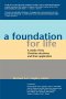 Foundation For Life A