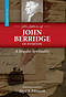 The Letters of John Berridge of Everton: A Singular Spirituality (HC)