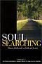 Soul Searching