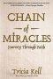Chain of Miracles