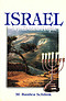 ISRAEL MY CHOSEN PEOPLE